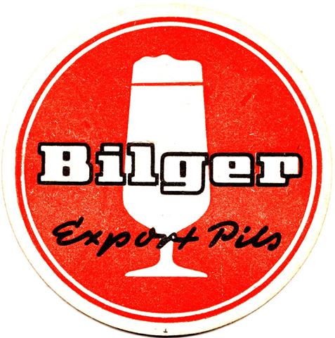 gottmadingen kn-bw bilger export 3a (rund185-pils-impressum-schwarzrot)
